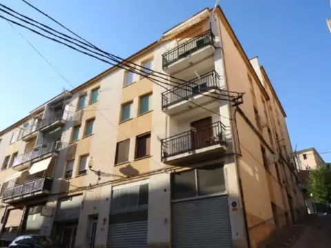 Piso en Carrer de Ontinyent, 7